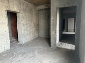 İcarəyə verilir 3 otaqlı yeni tikili 136 m², Həzi Aslanov m., photo 5 from 8