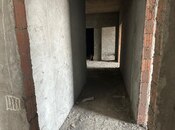 İcarəyə verilir 3 otaqlı yeni tikili 136 m², Həzi Aslanov m., photo 3 from 8