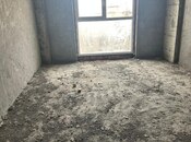 İcarəyə verilir 3 otaqlı yeni tikili 136 m², Həzi Aslanov m., photo 7 from 8