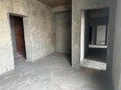 İcarəyə verilir 3 otaqlı yeni tikili 136 m², Həzi Aslanov m., photo 4 from 8
