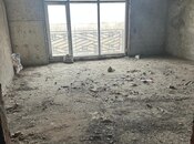 İcarəyə verilir 3 otaqlı yeni tikili 136 m², Həzi Aslanov m., photo 8 from 8
