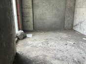 İcarəyə verilir 3 otaqlı yeni tikili 136 m², Həzi Aslanov m., photo 6 from 8