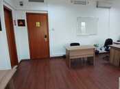 İcarəyə verilir 1 otaqlı ofis 35 m², 8 Noyabr m., photo 6 from 8