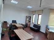 Объявление №5940934 - Баку, м. 8 ноября, 1-комн., 35 м²