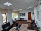İcarəyə verilir 1 otaqlı ofis 35 m², 8 Noyabr m., photo 8 from 8