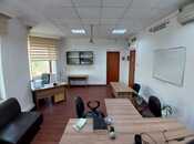 İcarəyə verilir 1 otaqlı ofis 35 m², 8 Noyabr m., photo 2 from 8