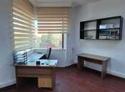 İcarəyə verilir 1 otaqlı ofis 35 m², 8 Noyabr m., photo 8 from 8