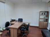İcarəyə verilir 1 otaqlı ofis 35 m², 8 Noyabr m., photo 5 from 8