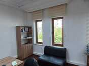 İcarəyə verilir 1 otaqlı ofis 35 m², 8 Noyabr m., photo 3 from 8