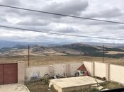 Сдаётся 5-комн. дом/дача 160 м², photo 4 from 8