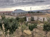 Сдаётся 5-комн. дом/дача 160 м², photo 5 from 8