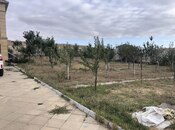 Сдаётся 5-комн. дом/дача 160 м², photo 6 from 8