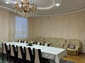 Сдаётся 5-комн. дом/дача 160 м², photo 8 from 8