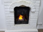 Сдаётся 3-комн. офис 80 м², м. 28 мая, photo 7 from 8