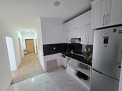 Сдаётся 3-комн. офис 80 м², м. 28 мая, photo 6 from 8