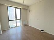 Продаётся 2-комн. новостройка 64 м², пос. Ясамал, photo 8 from 8