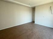 Продаётся 2-комн. новостройка 64 м², пос. Ясамал, photo 6 from 8