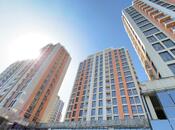 Elan №5940936 - Bakı, Yasamal q., 2 otaqlı, 64 m², 14/16 mərtəbə