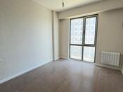 Продаётся 2-комн. новостройка 64 м², пос. Ясамал, photo 7 from 8