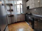 Сдаётся 2-комн. новостройка 60 м², Ясамальский р., photo 4 from 5