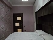 Продаётся 2-комн. новостройка 64 м², photo 7 from 8