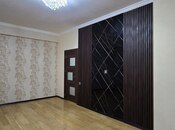 Продаётся 2-комн. новостройка 64 м², photo 5 from 8