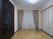 Объявление №5940945 - Хырдалан, Хырдалан, 2-комн., 64 м², 4/9 этаж