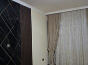 Продаётся 2-комн. новостройка 64 м², photo 3 from 8