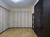 Продаётся 2-комн. новостройка 64 м², photo 4 from 8