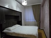 Продаётся 2-комн. новостройка 64 м², photo 8 from 8