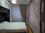 Продаётся 2-комн. новостройка 64 м², photo 6 from 8