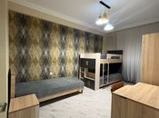 Сдаётся 3-комн. новостройка 115 м², Наримановский  р., photo 7 from 8