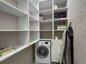 Сдаётся 3-комн. новостройка 115 м², Наримановский  р., photo 8 from 8