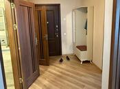 Сдаётся 2-комн. новостройка 80 м², Насиминский  р., photo 6 from 8