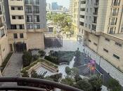 Сдаётся 2-комн. новостройка 80 м², Насиминский  р., photo 8 from 8