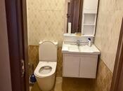 Сдаётся 2-комн. новостройка 80 м², Насиминский  р., photo 3 from 8