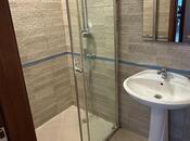 Сдаётся 2-комн. новостройка 80 м², Насиминский  р., photo 7 from 8