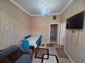 Elan №5940947 - Bakı, Yeni Yasamal q., 2 otaqlı, 50 m², 2/9 mərtəbə