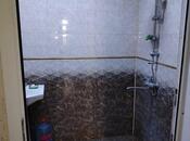 Сдаётся 3-комн. новостройка 65 м², photo 3 from 5