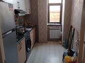 Сдаётся 3-комн. новостройка 65 м², photo 4 from 5