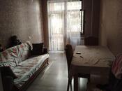 Сдаётся 3-комн. новостройка 65 м², photo 5 from 5