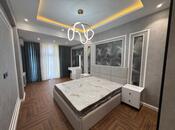 Satılır 3 otaqlı yeni tikili 115 m², 28 May m., photo 1 from 8