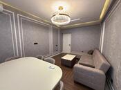 Satılır 3 otaqlı yeni tikili 115 m², 28 May m., photo 3 from 8