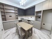 Satılır 3 otaqlı yeni tikili 115 m², 28 May m., photo 7 from 8