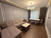 Satılır 3 otaqlı yeni tikili 115 m², 28 May m., photo 2 from 8