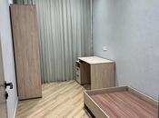 İcarəyə verilir 2 otaqlı yeni tikili 80 m², Nəsimi r., photo 7 from 8