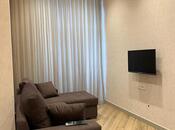 İcarəyə verilir 2 otaqlı yeni tikili 80 m², Nəsimi r., photo 4 from 8