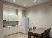 İcarəyə verilir 2 otaqlı yeni tikili 80 m², Nəsimi r., photo 2 from 8
