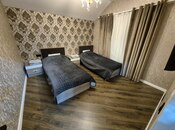 Сдаётся 5-комн. дом/дача 250 м², photo 7 from 8