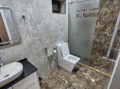 Сдаётся 5-комн. дом/дача 250 м², photo 6 from 8